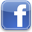 Connect with Facebook